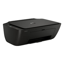 Charger l'image dans la galerie, V4H9F68F62B8B81F2DCC9D6F1B5DBCF0482R7415639P2