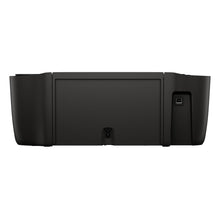Charger l'image dans la galerie, V4H2C840CCB2D8B6B93455065A4AA2568AAR7415640P3