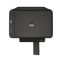 Charger l'image dans la galerie, V4H213846B59690309D9D8318D79B66FBDER7415641P4