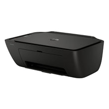 Charger l'image dans la galerie, V4HDC9A773A49B55F6EAA0FB5C06CA4B812R7415642P5