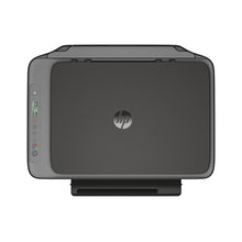 Charger l'image dans la galerie, V4H3BA40E871E11B955AA003F200AAA5D61R7415645P8