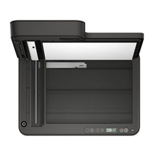 Charger l'image dans la galerie, V4H60B704BF197079DE1919B39780A674E1R7494850P1