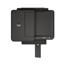 Charger l'image dans la galerie, V4H9E0F541F69568E6291F105055E24E86CR7494851P2