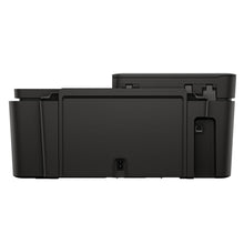 Charger l'image dans la galerie, V4H4A2014BCDCD4E1F2BB341DA94957CEDDR7494852P3
