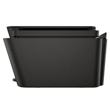Charger l'image dans la galerie, V4H71C9096E08F774FA0BF4C3737A751CFER7494853P4