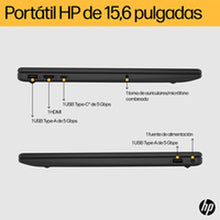 Charger l'image dans la galerie, V5H713083310A3470141D6022C08BF4FAF7R5716589P3