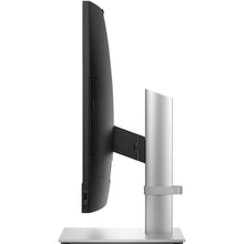 Charger l&#39;image dans la galerie, V3H71130837F10952A67F0A3F308581CA9ER5549509P7