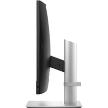 Charger l&#39;image dans la galerie, V2HCFC361E236A1B341308C549F39777691R5549510P8