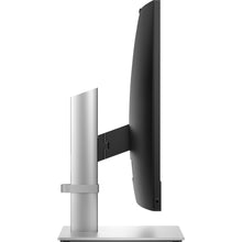 Charger l&#39;image dans la galerie, V3HDD8AB967BA48B246A0070E98FCA601A5R5736602P10