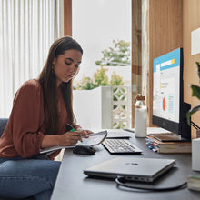 Charger l&#39;image dans la galerie, V3H9E6CD89379EE4EC07052ED49022CD730R5736599P7