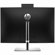 Charger l&#39;image dans la galerie, V3H9D0F9EF45C94CE7039AE313031C33FAFR5736980P5
