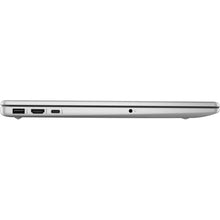 Charger l&#39;image dans la galerie, V3H3D340B691CD4CF09BCD71EC6848B5FB8R5726371P9