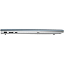 Charger l&#39;image dans la galerie, V3HDAC2F7875B978348E2B8B7F9220BD5F6R5726120P4