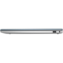 Charger l&#39;image dans la galerie, V3HF12571EC8B05A492DE86436D5BFD22C7R5726121P5