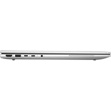Charger l&#39;image dans la galerie, V2H40C599B85C7ED3BE8ECD34D04463ED80R5726353P6