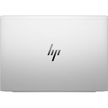 Charger l&#39;image dans la galerie, V3H4B0EBD8B77F43D1A65F9BF2AB809A6FFR5726354P7