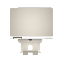 Charger l'image dans la galerie, V2HDD1C9F81E02BA2FC997060DFEF930674R7809244P5
