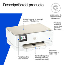 Charger l'image dans la galerie, V2H404ECBEA3D650F7314F71A7D108B21E0R7809247P8