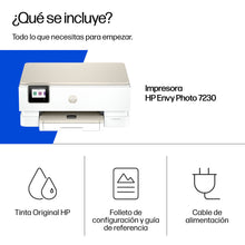 Charger l'image dans la galerie, V2H38C87BD946DC438BB329B2518A54BF2FR7809248P9