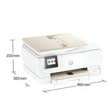 Charger l'image dans la galerie, V4HF805254605A2615BEA4E04440488806CR7522564P3