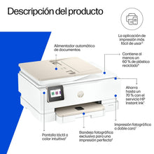 Charger l'image dans la galerie, V4HF61DF9E54CC2A6D553D02474BB1BE3A2R7522565P4