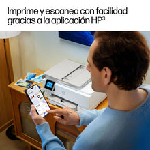 Charger l'image dans la galerie, V4H3F4D853C184A08264A28270A75D55A6CR7522569P7