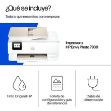 Charger l'image dans la galerie, V4H2CE85625576D75BA5A287C92B605AE63R7522572P8