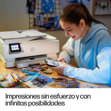 Charger l'image dans la galerie, V4H1C1164BF253D370CCB46D41DB20A0D99R7522579P10