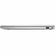 Charger l&#39;image dans la galerie, V4H4928A9ADB696BFBA98BA01FB78007142R5738343P4