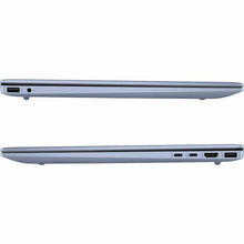 Charger l&#39;image dans la galerie, V5H7196CE03EAA9A3CE1894F2BF11E409FAR6289444P4