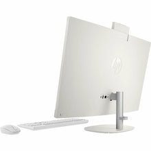 Charger l&#39;image dans la galerie, V4HC1A927DD753AD5298B2F81CD0DCEE701R5738430P4