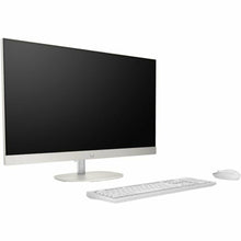 Charger l&#39;image dans la galerie, V4HBA09E7E2A453C167CFF5F7737860EACAR5738436P1