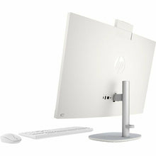 Charger l&#39;image dans la galerie, V4H043013DBF9301919EA5489587B243762R6840906P4