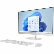 Charger l&#39;image dans la galerie, V4HF714D15E827261071DB09E99B5A0E6F2R5738433P2