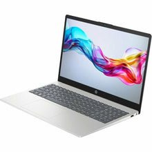 Charger l&#39;image dans la galerie, V5H3263057E3B29BF96D17236DDBDAA44DCR7231667P2