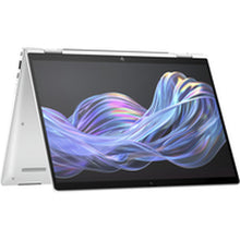 Charger l'image dans la galerie, V2H561DA41E31D63812B0F5B9BABA022966R7758535P2