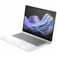 Charger l&#39;image dans la galerie, V5H52F32D020441EA69754A2479C5C1B9B8R6175285P3