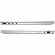 Charger l'image dans la galerie, V2HA9FF7B5110C3524AF0C944B460116D81R7758869P9