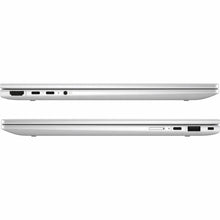 Charger l&#39;image dans la galerie, V5H1D308F6241CA6C1CC7D43DEA261C2BA6R6175288P4