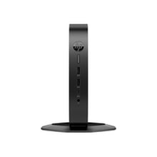 Charger l'image dans la galerie, V2HF88717A0F6F1E761FA192FAC505FC2F4R7820180P4