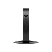 Charger l'image dans la galerie, V2H631529517CB1561321DDDD9853CD7AD4R7820177P1