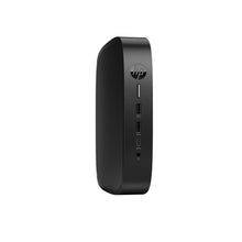 Charger l'image dans la galerie, V2H5DFAAD3B710881CB694ED3A8ECB48294R7820178P2