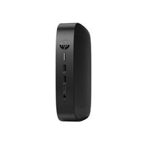 Charger l'image dans la galerie, V2H0605448ED0ABE0972E11BC2FA40A8CCAR7820179P3