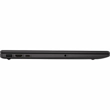 Charger l'image dans la galerie, V6HA69EFE2C21A986AA544E197114CA673CR5739529P5