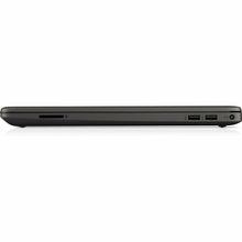 Charger l&#39;image dans la galerie, V4H83F39C83A252E1862A5DAE67C383DEC5R5739563P4