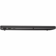 Charger l&#39;image dans la galerie, V4HD707B4F88580A07824A0B8B1F128BE28R5739541P4