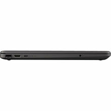 Charger l&#39;image dans la galerie, V4HF283528F377E39F3A0702A2105774337R5739441P4