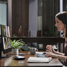 Charger l'image dans la galerie, V4HD98E91A5DA4E6AE63E59BAEA2EF85FE6R6169270P2