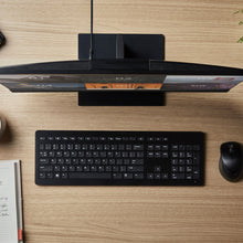 Charger l'image dans la galerie, V4H21B0E7A73A5A7FEFEF9E4BF41E7A8D63R6169271P3