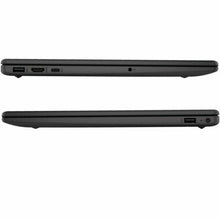 Charger l&#39;image dans la galerie, V2H35D7215C8C0D1B34164985768C01B60BR5810748P6